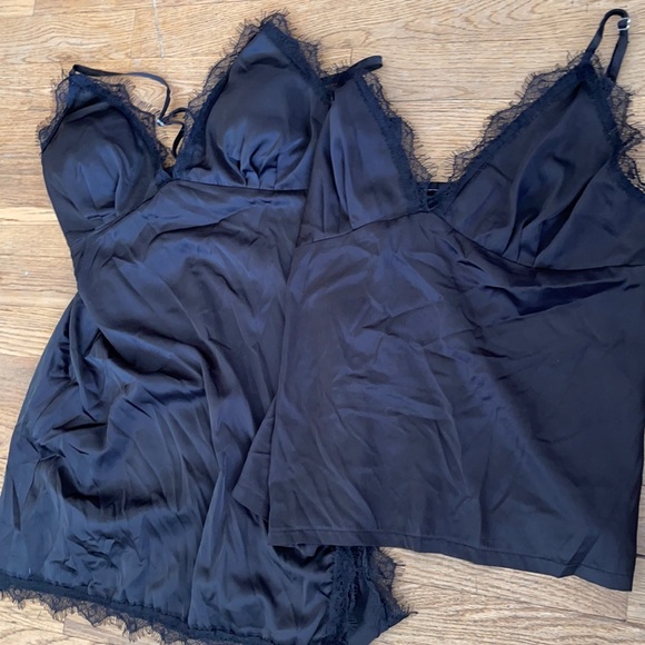 Lace - Picture 1 of 1